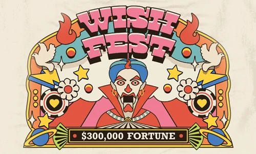 wish-fest_thumb-web.webp