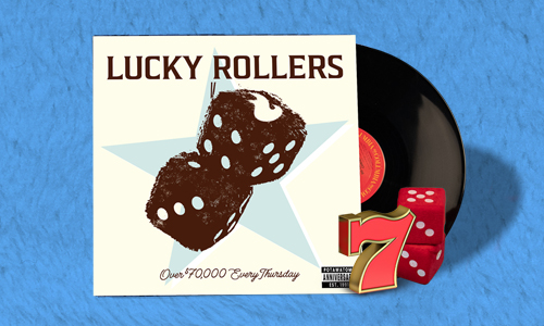 lucky-rollers_thumb-web.webp