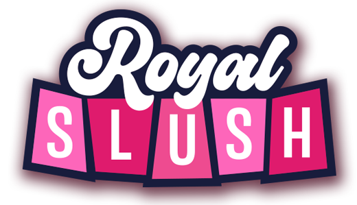 Royal Slush 