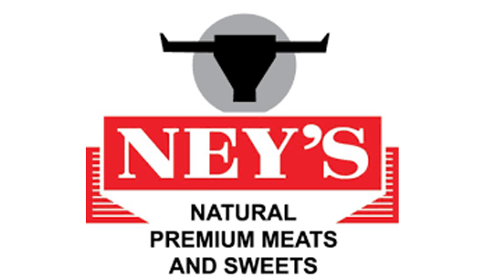 Ney’s Premium Meats & Sweets – Slinger, WI