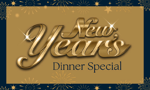 new-years-specials_thumb-web.webp