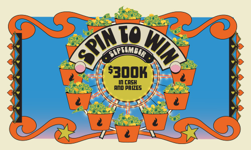 spin-to-win_thumb-web.jpg