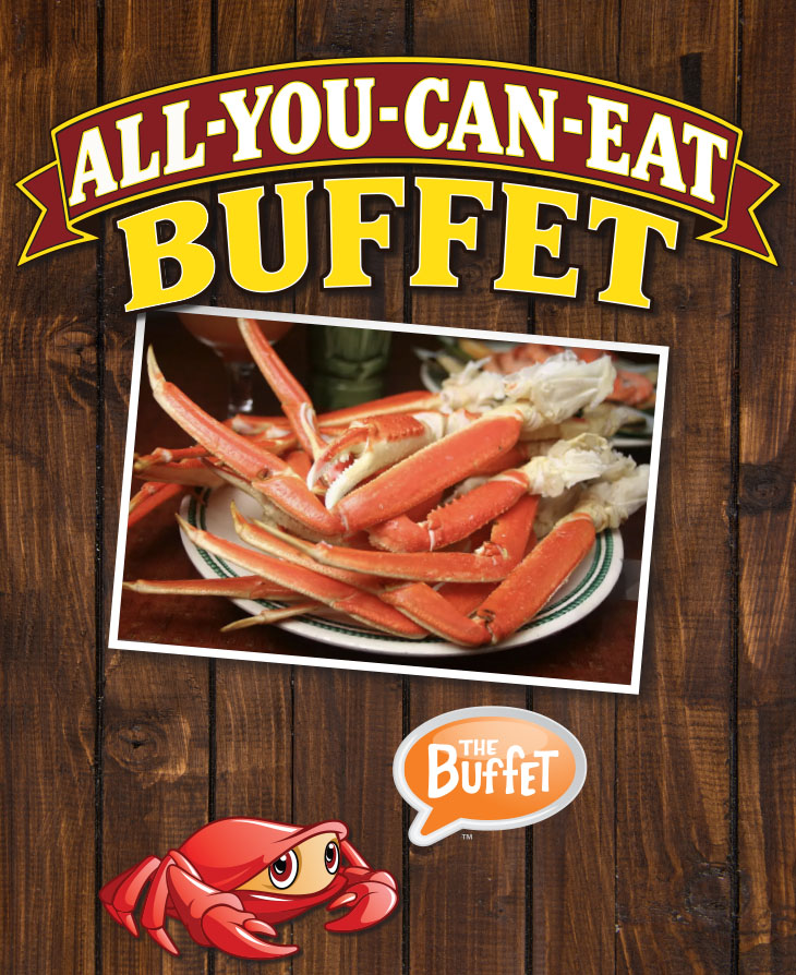 ayce-crab-buffet_entertainment-web-thumb.jpg