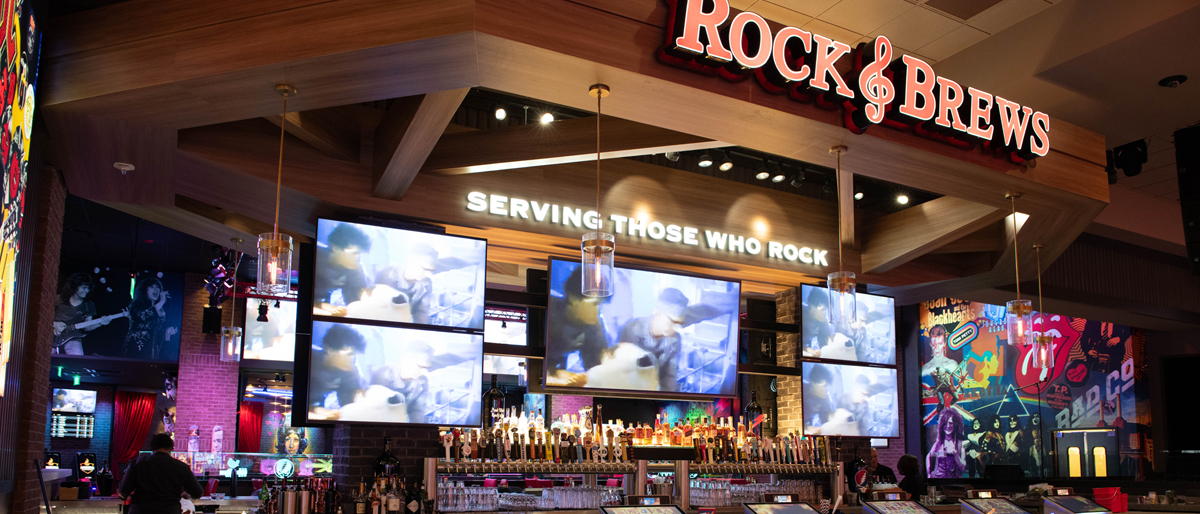 event-venue_rock-and-brews.jpg