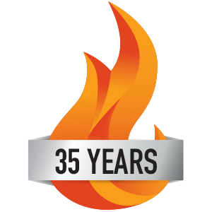 35-years-logo.png