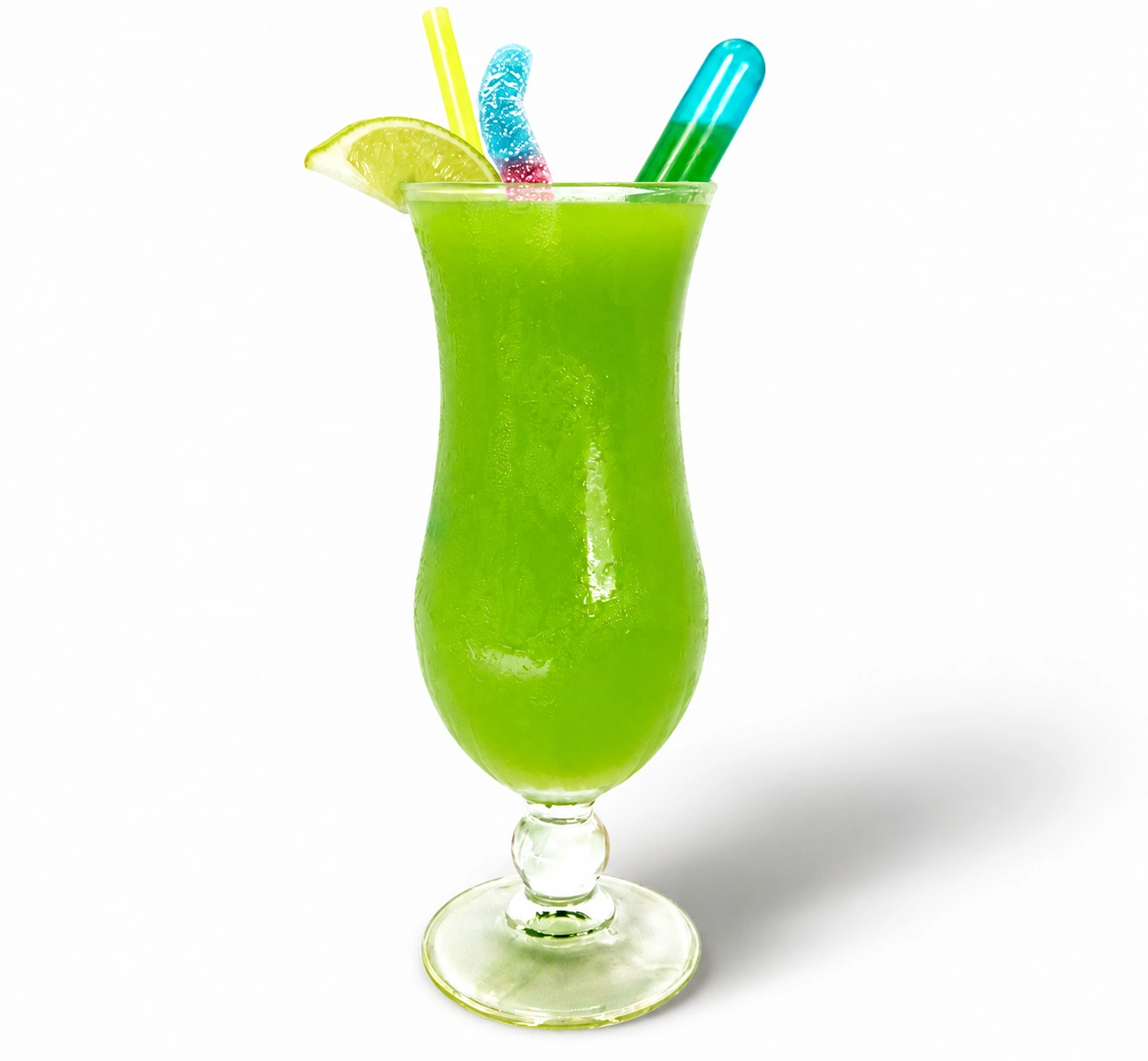 Brain-freeze.webp