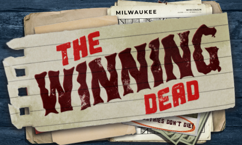 the-winning-dead_thumb-web.jpg