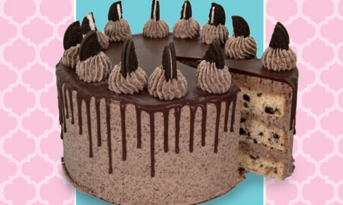 cake-of-aug_thumb-web.webp