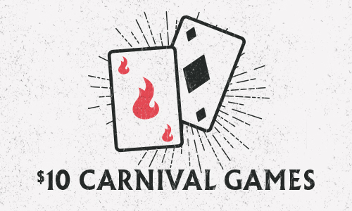10dollar-carnival_thumb-web.jpg