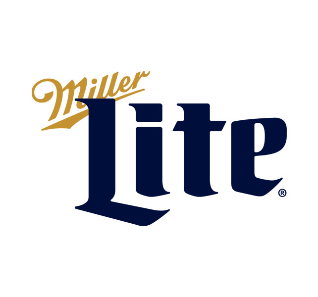 thurs-huddle_miller-lite.jpg