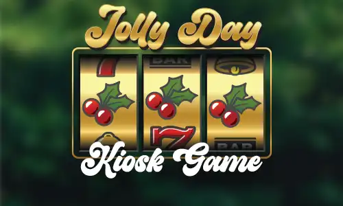 holiday-kiosk-game_web-thumb.webp