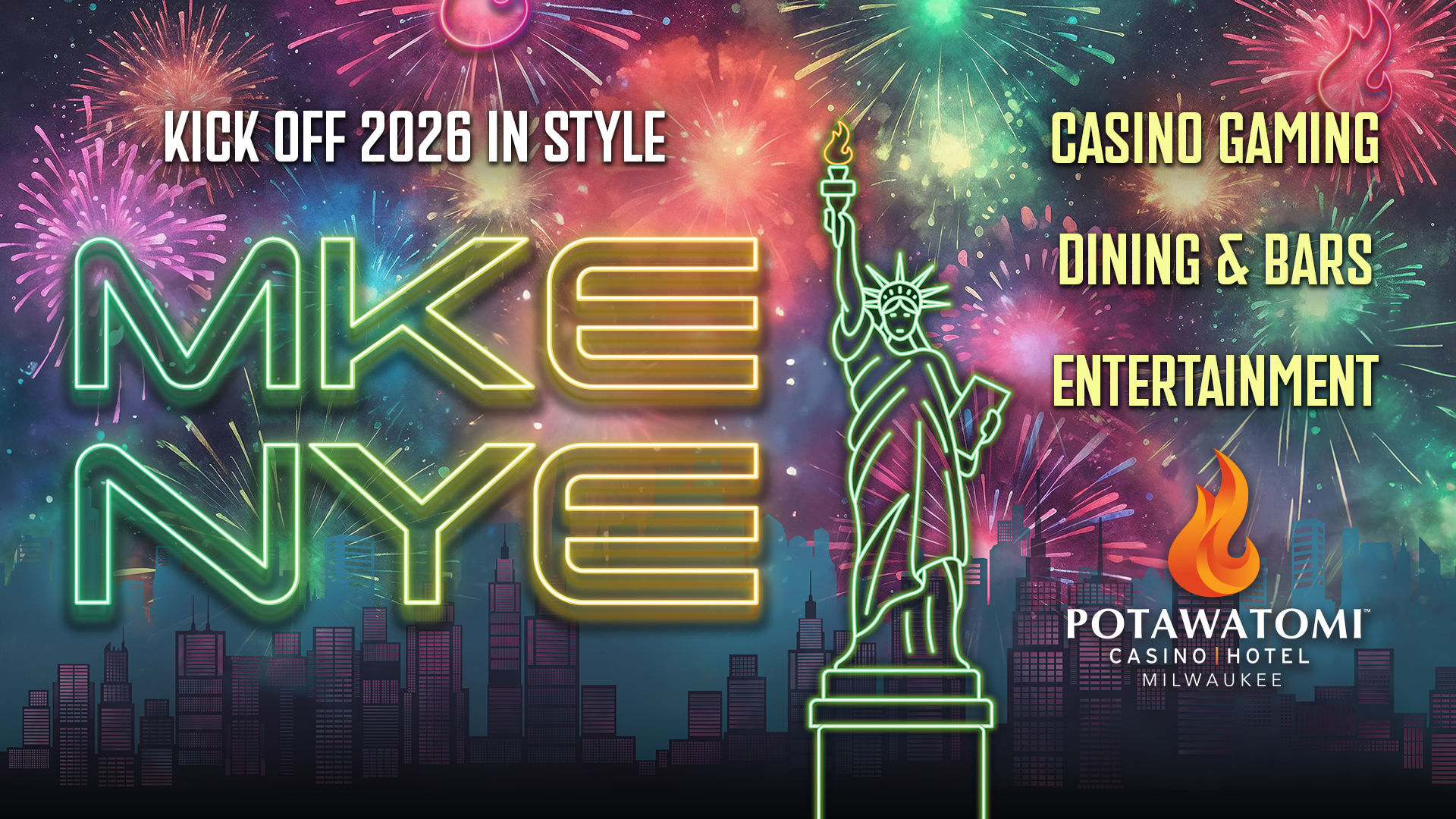 SOC26005 NYE Digital Ads DEC25 - 1920x1080.jpg