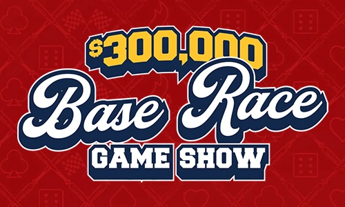 base-race_thumb-web copy.webp