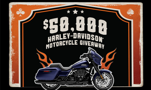 50K-harley-giveaway_web-thumb.jpg