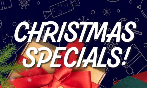 christmas-specials__thumb.webp