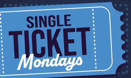 single-ticket-mon_web-thumb.webp