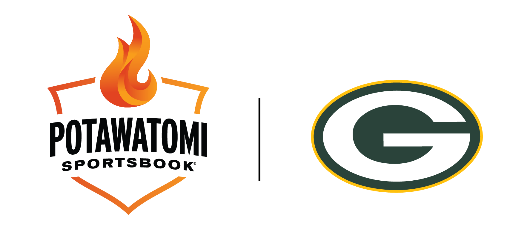 Packers x Sportsbook - horizontal - black.png