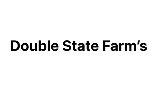 Double State Farm’s LLC