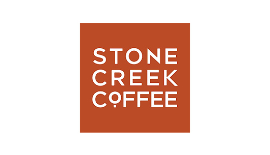 Stone Creek Coffee