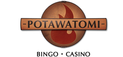 Potawatomi Casino Hotel Milwaukee