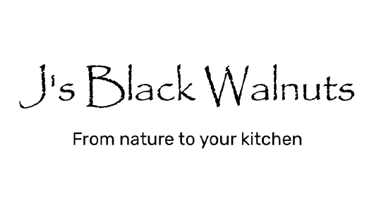 J’s Black Walnuts 
