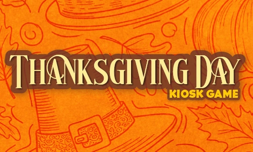 thanksgiving-kiosk-game__thumb.webp