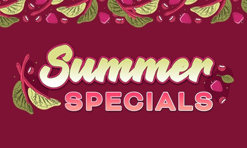 summer-specialsthumb-web.webp