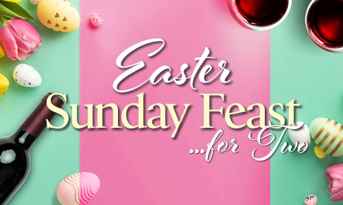 dds-sunday-feast_thumb-web.webp