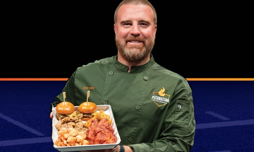 john-kuhn-food-item_thumb-web.webp