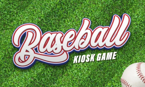 baseball-kiosk-game_thumb-web.webp