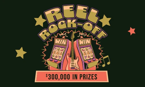 rockoff_thumb-web.webp