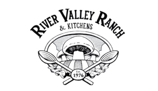 River Valley Ranch & Kitchens