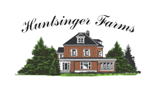 Huntsinger Farms 