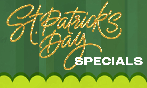 st-patricks-day-special__thumb.jpg