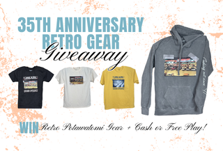 Kiosk Tile - social retro gear giveaway.png