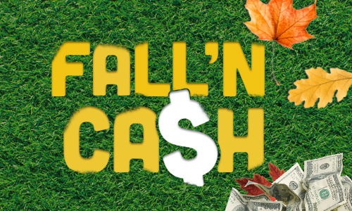 thanksgiving-kiosk-game_thumb-web.webp