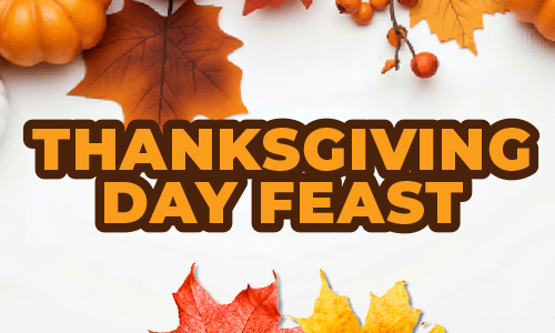 DDS-thanksgiving-specials_thumb-web.webp