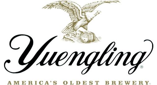 Yuengling-logo.jpg