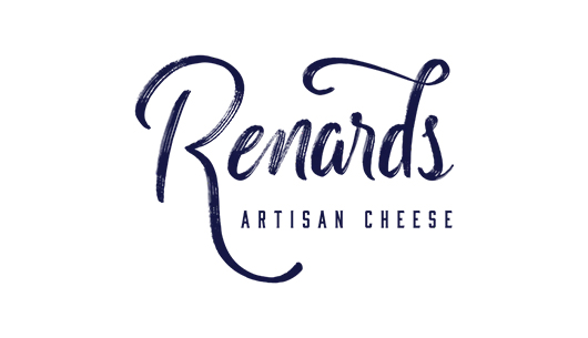 Renard’s Artisan Cheese