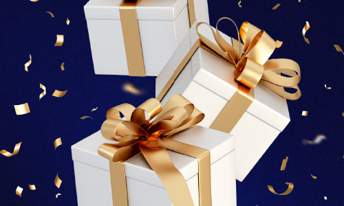 earn-gift_thumb-web.jpg