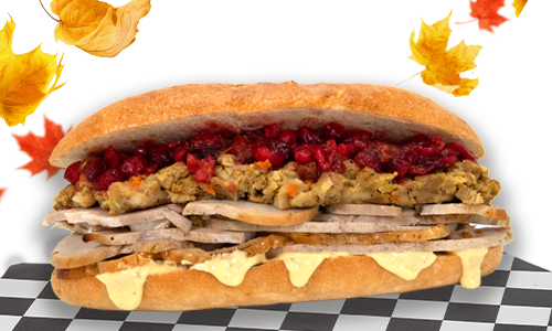 thanksgiving-special_web-thumb.webp
