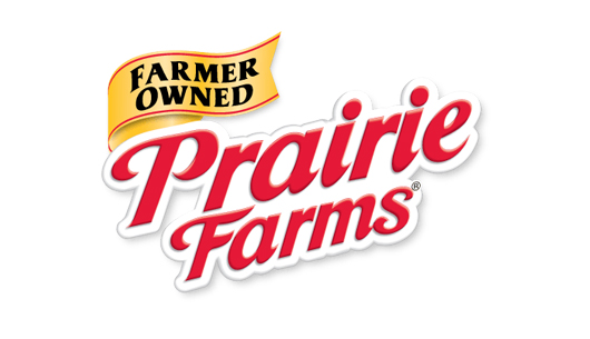 Prairie Farms – Edwardsville, IL 