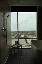 Potawatomi Casino Hotel, Hotel, Milwaukee