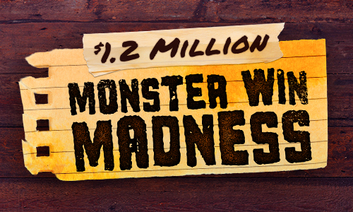 monster-wins_thumb-web.jpg