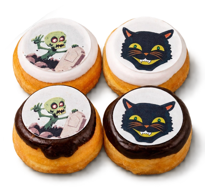 monster_donuts.webp