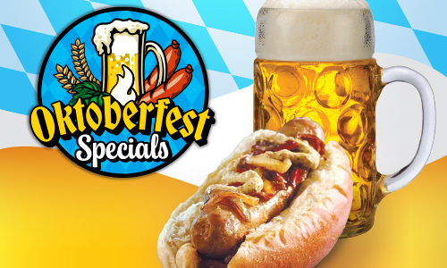 octoberfest-specials_thumb-web copy.jpg