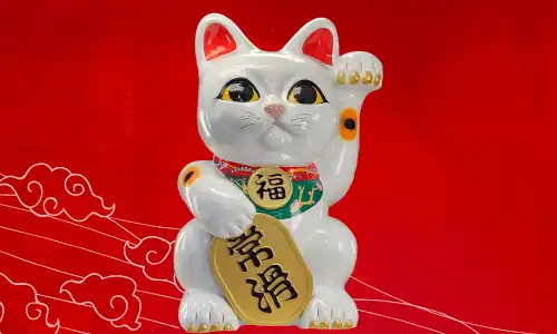 ruyi-hoist-the-cat_thumb.webp