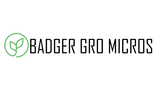 Badger Gro Micros LLC – Green Bay, WI
