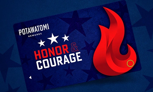 veterans-reward-cards_thumb-web.webp
