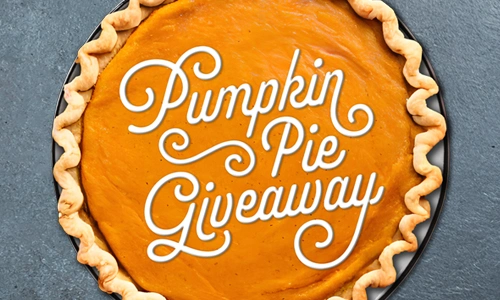 pie-giveaway_thumb-web.webp